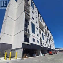Building Photo - 4400 Laurier Pkwy