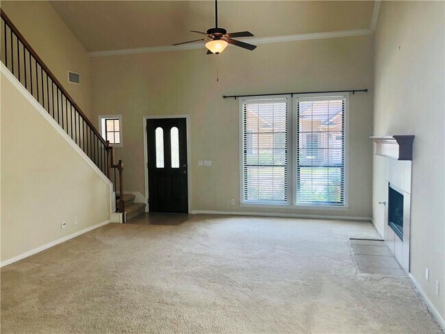 Building Photo - 4204 Wild Iris Ln
