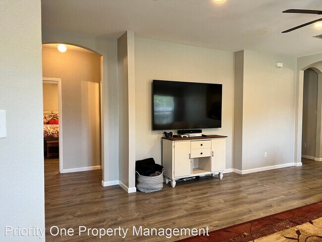 Foto del edificio - 3 br, 2 bath House - 244 San Felipe Drive