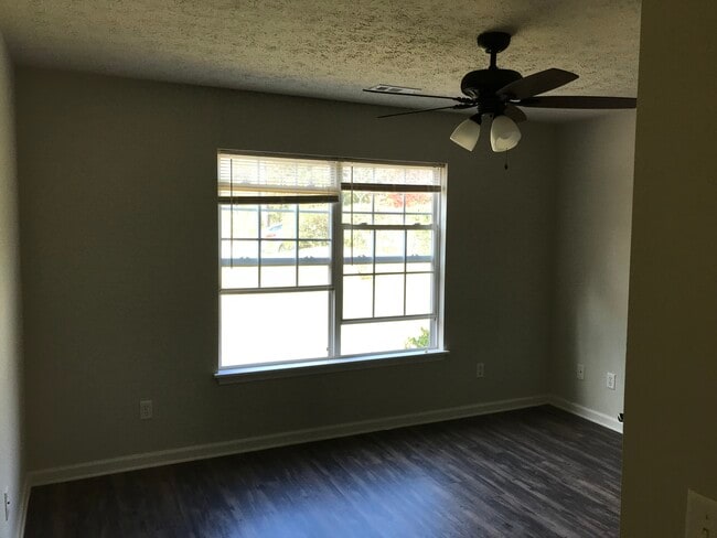 Bedroom 1 - 6525 Quail Trail