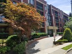Foto principal - 41 Wellington Ct
