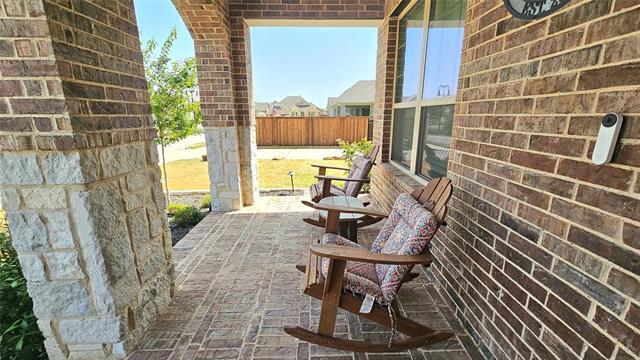Foto del edificio - 4851 Cypress Thorn Dr