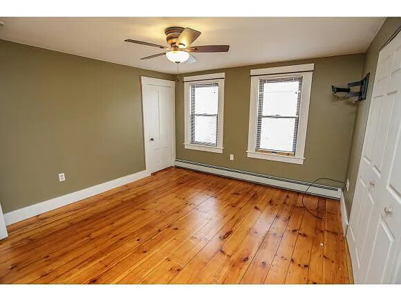 Building Photo - 6 Elm St