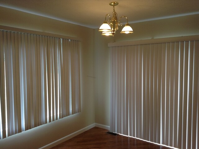 Building Photo - 3550 Providence Trace Dr