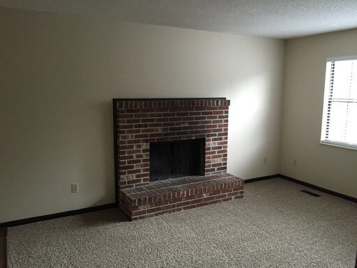 Foto del edificio - Lovely Home in desirable location