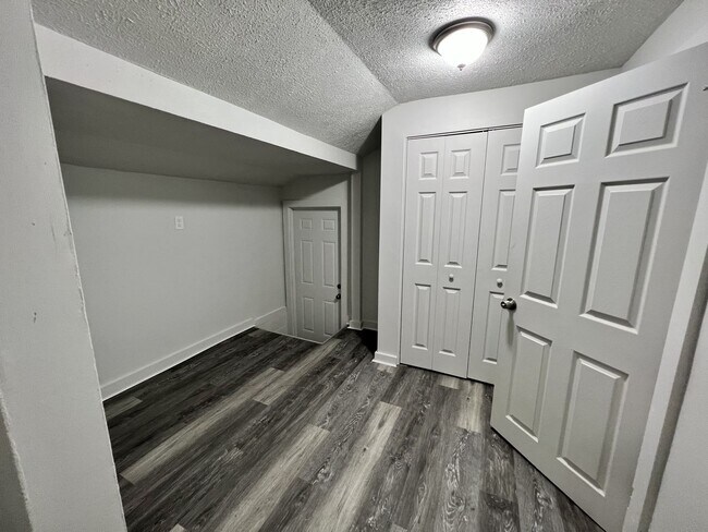 Foto del edificio - Renovated 3 Bed 1 Bath Home in Louisville ...