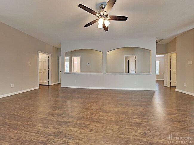 Building Photo - 2439 High Island Way