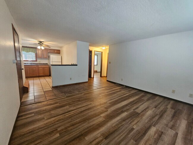 Foto del edificio - 3140 8th St