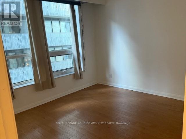 Building Photo - 35 Hayden St