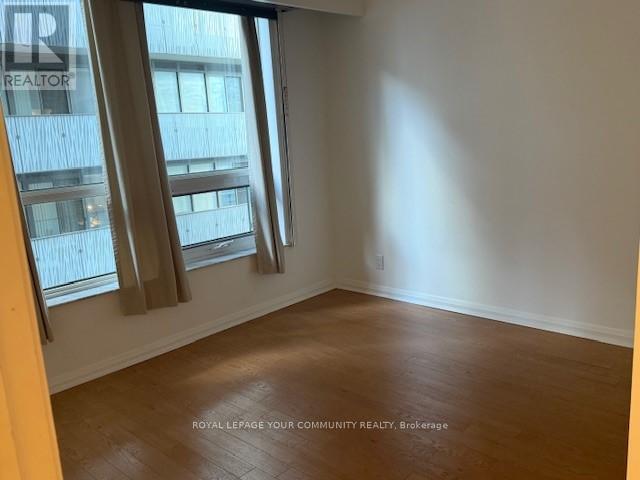 Photo du bâtiment - 35 Hayden St