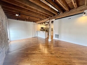 Building Photo - 401 Princess Anne St
