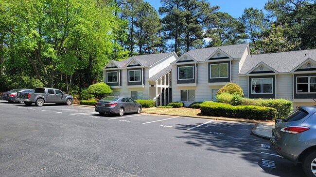 Foto del edificio - Swim Tennis Community - Close to Cumberlan...
