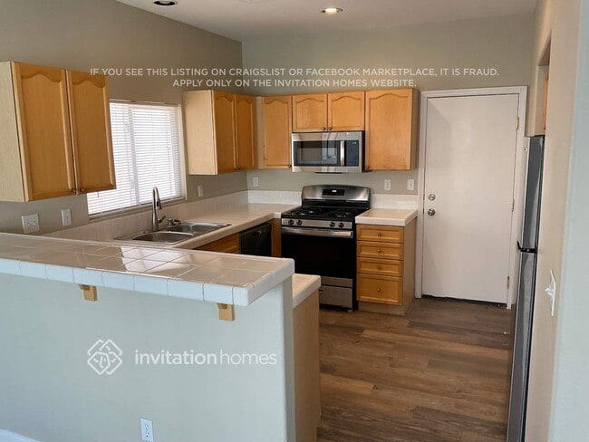 Building Photo - 8418 Diamond Dust Dr