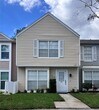 Foto principal - 16312 Rambling Vine Dr W