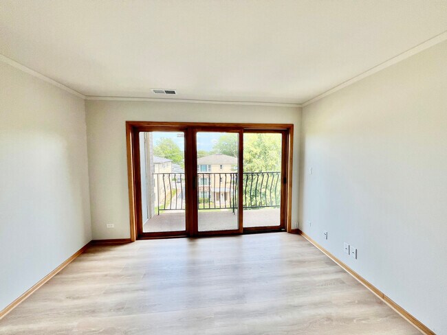Foto del edificio - 10418 S Keating Ave