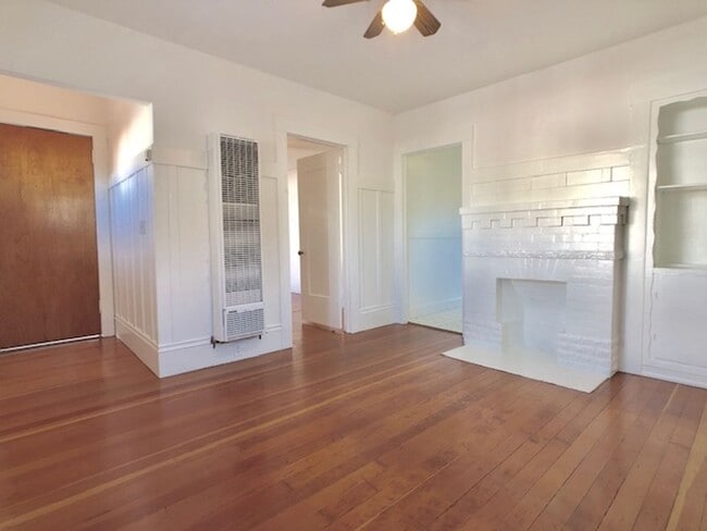 Building Photo - 1612 Gould Ct