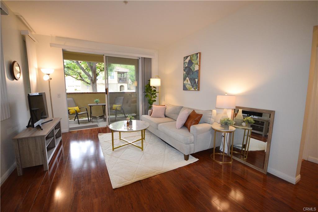 203 Gallery Way Unit 203, Tustin, CA 92782 Condo for Rent in Tustin