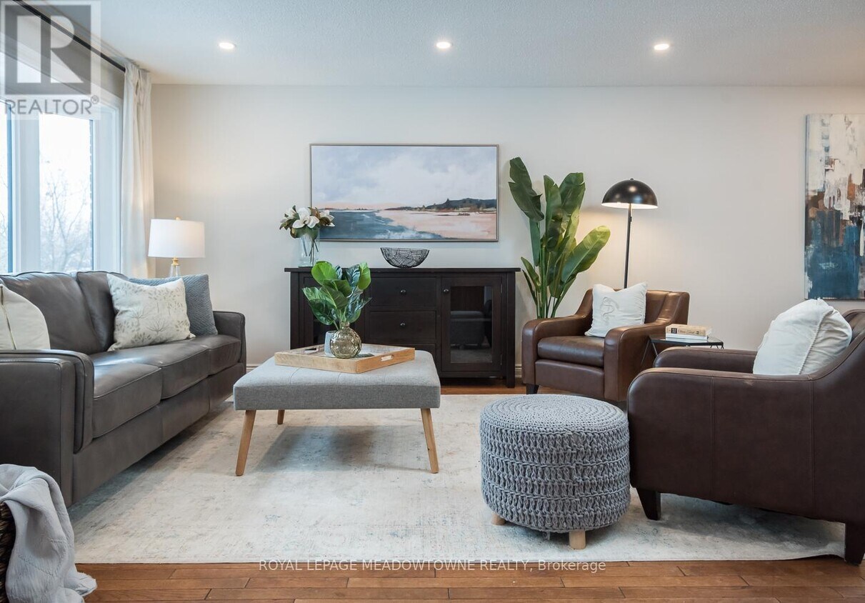 Photo principale - 830 Merritt Dr