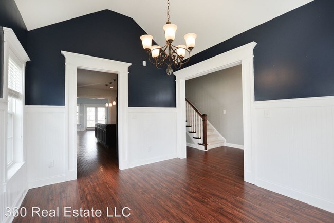 Foto del edificio - 3 br, 2.5 bath House - 897 Whispering Pines