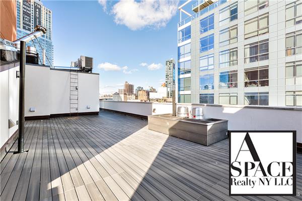 Foto del edificio - 2620 Jackson Ave