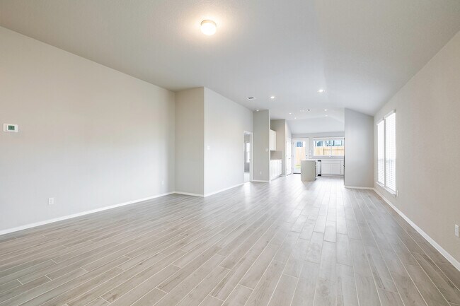 Foto del edificio - 105 Crescent St