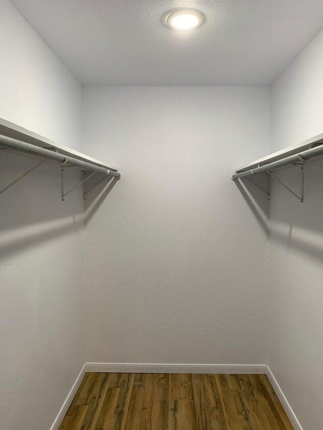 Building Photo - 4405 Pate Dr