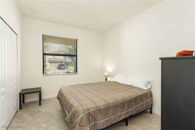 Foto del edificio - 14556 Monrovia Ln