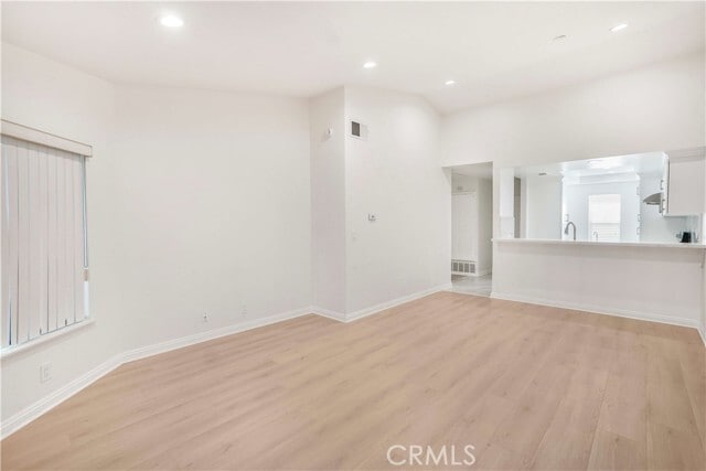 Foto del edificio - 23060 Pso De Terrado