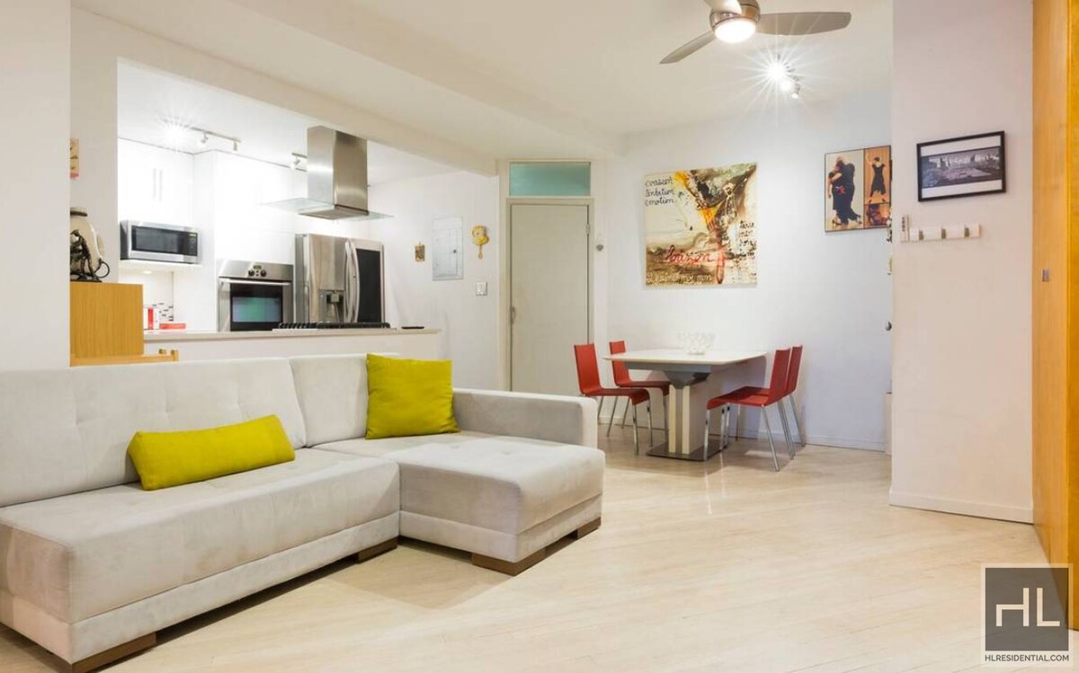 WEST 19 STREET Room for Rent in New York, NY