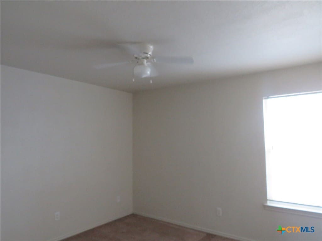 Building Photo - 3602 Malibu Ln