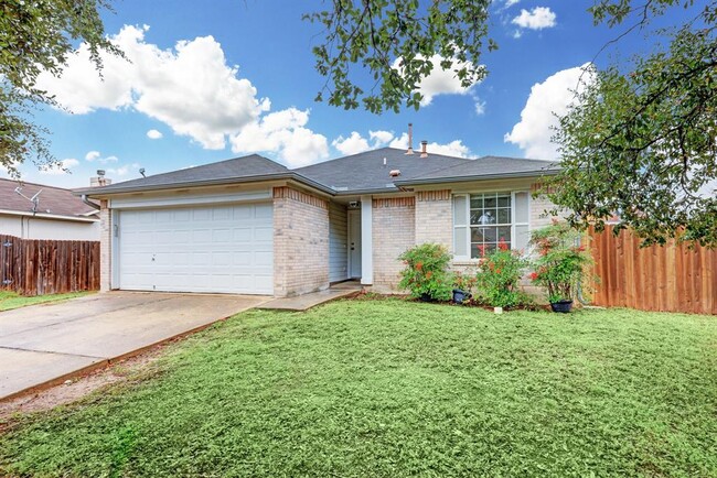 Building Photo - 107 Meadowside Dr