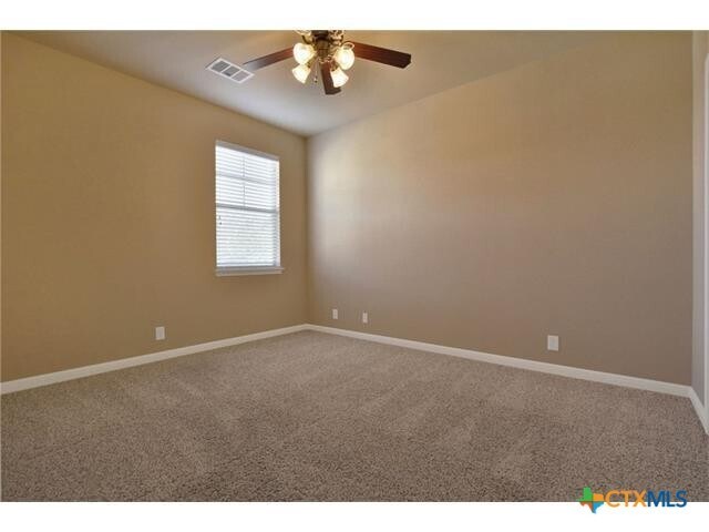 Foto del edificio - 14001 Avery Ranch Blvd