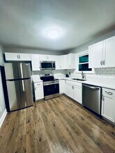 Building Photo - 5573 GA-193