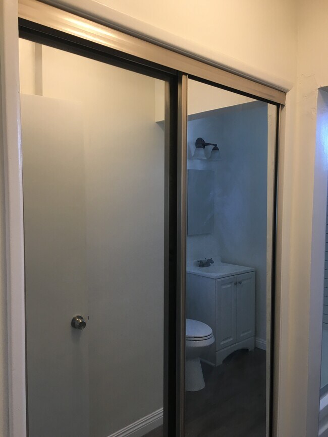 Foto del edificio - 3930 Rosemead Blvd