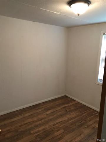 Foto del edificio - 1318 9th St