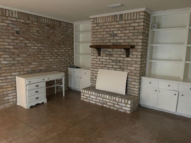 Foto del edificio - 113 Vanderbilt Dr