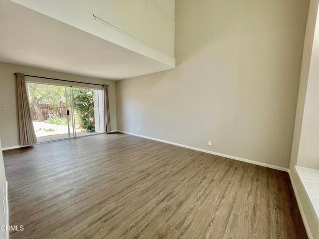 Building Photo - 1271 Prairie Dog Cir