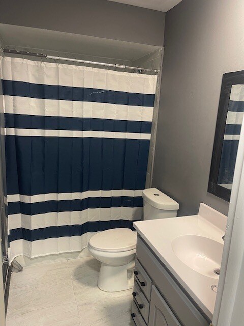 Foto del edificio - 523 N Pleasant Dr