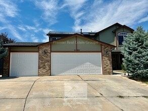 Building Photo - 7190 Lone Eagle Ln