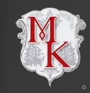 PMC Image