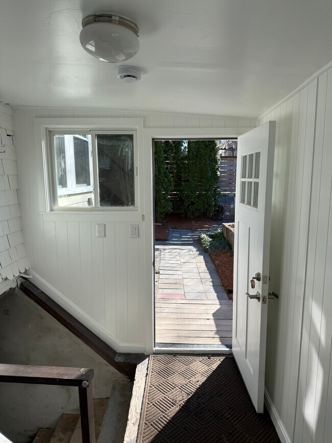 Foto del edificio - 90 Chandler St