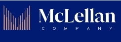 Property Logo