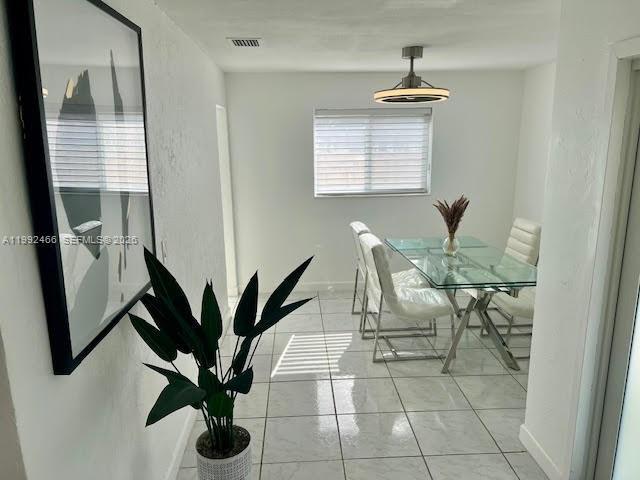 Building Photo - 6301 SW 59th Pl