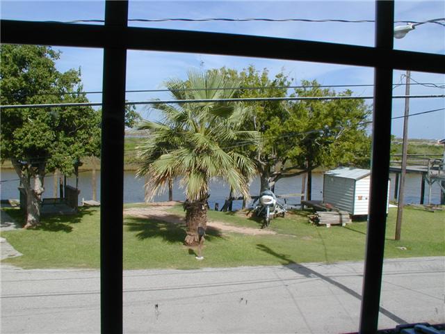 Foto del edificio - 415 Galley Way