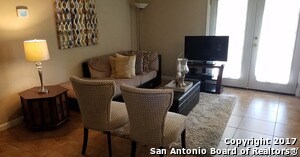 Foto del edificio - 5927 Cliff Rock Dr