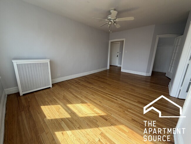 Foto del edificio - 3902 W Argyle St