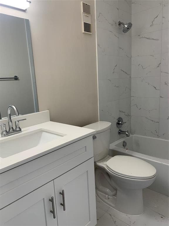 Building Photo - 2161 Orange Grove Dr