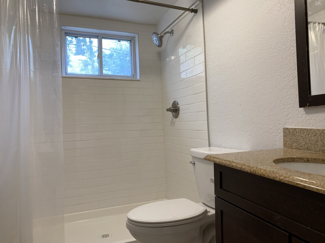 1262 Tennyson St, Denver, CO 80204 House Rental in Denver, CO