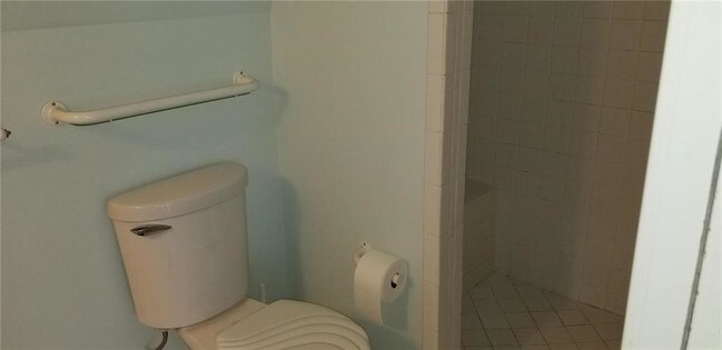 Foto del edificio - 1007 E 39th St
