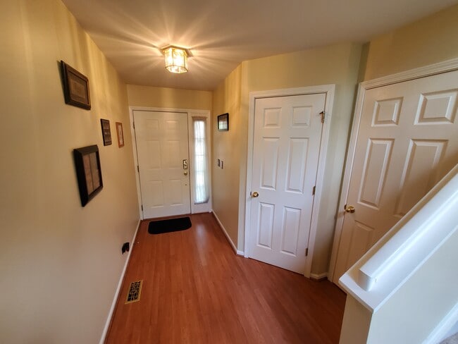 Photo - 179 Holmes Way Townhome